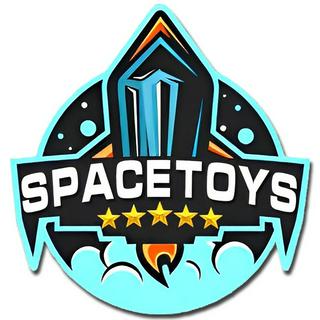 Space Toys