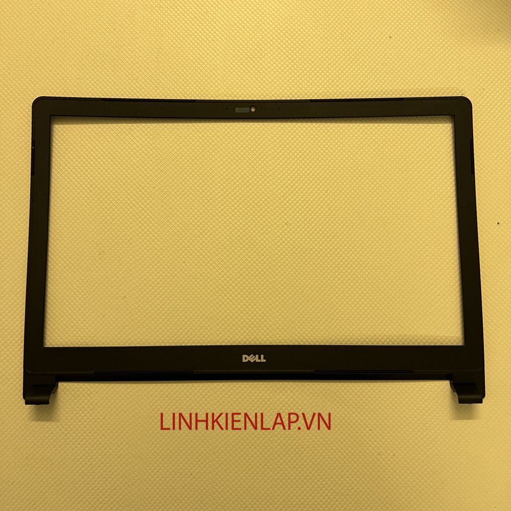 Thay vỏ laptop dell vostro 15 3000 3558 3559 v3558 v3559