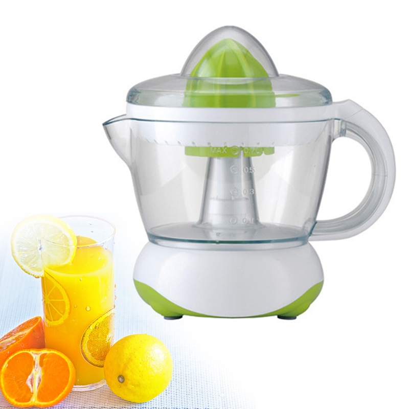 Máy ép nước cam Trái Cây Nhỏ Gọn Tiện Dụng