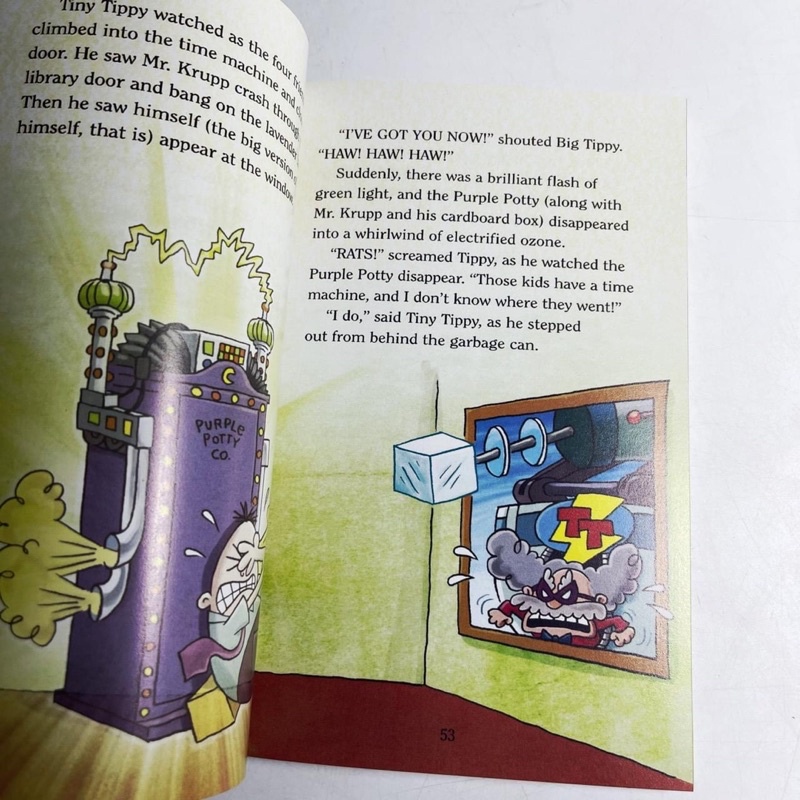 CATAIN UNDERPANTS 12Q