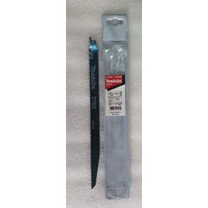 LƯỠI CƯA KIẾM CƯA GỖ MAKITA B-03030. ( 1 LƯỠI). HÀNG CHÍNH HÃNG