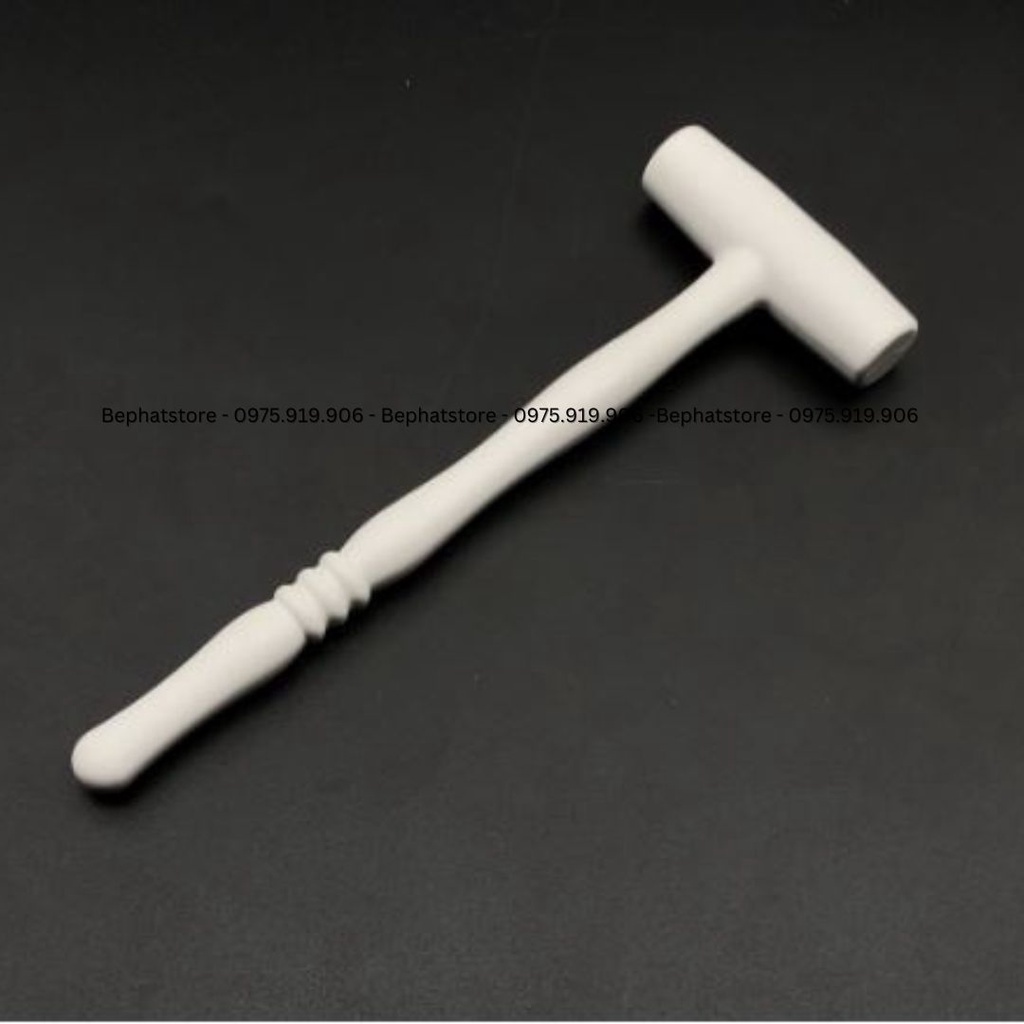 Búa Hỗ Trợ Lắp Ghép Mô Hình Phụ Kiện Lắp Ráp Đồ Chơi Mô Hình Bearbrick