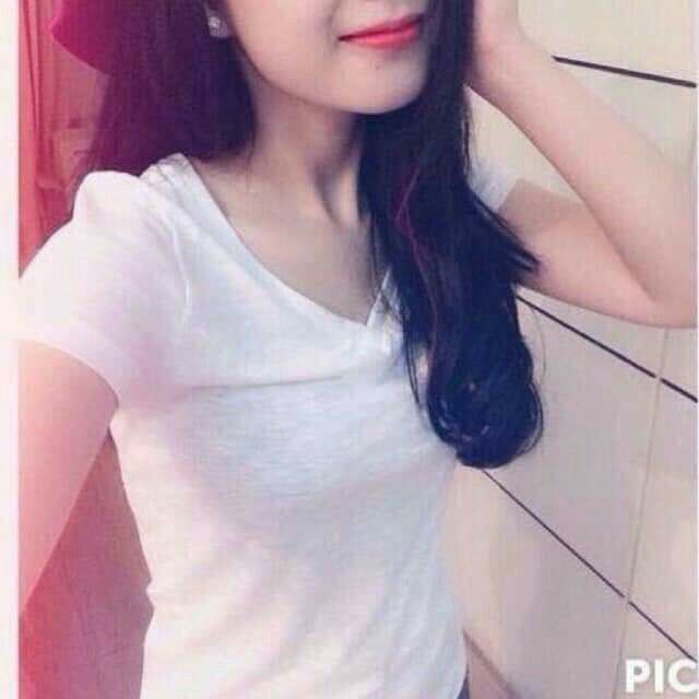 Áo body cổ Tim | BigBuy360 - bigbuy360.vn