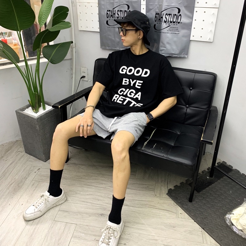 Áo thun in hình 3d nổi