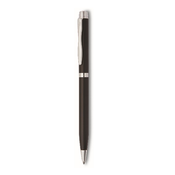 Bút Bi Artifact Hallmark BP14110