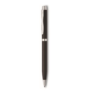 Bút Bi Artifact Hallmark BP14110