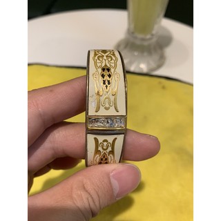 ĐỒNG HỒ CŨ - ĐỒNG HỒ NỮ⌚️ HELL 🇯🇵