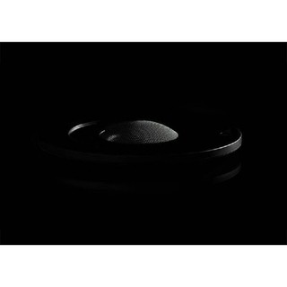 Loa Edifier S1000MKII