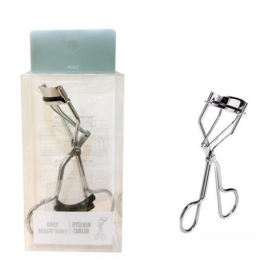 Kẹp Mi The Face Shop Daily Beauty Tools Eyelash Curler