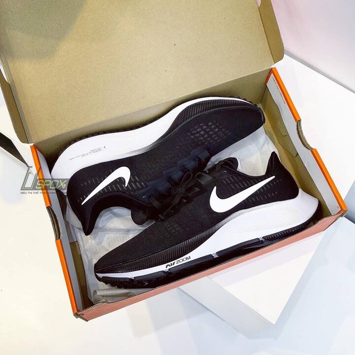[Ảnh thật] [Chính hãng] Giày Nike Air Zoom Pegasus 37