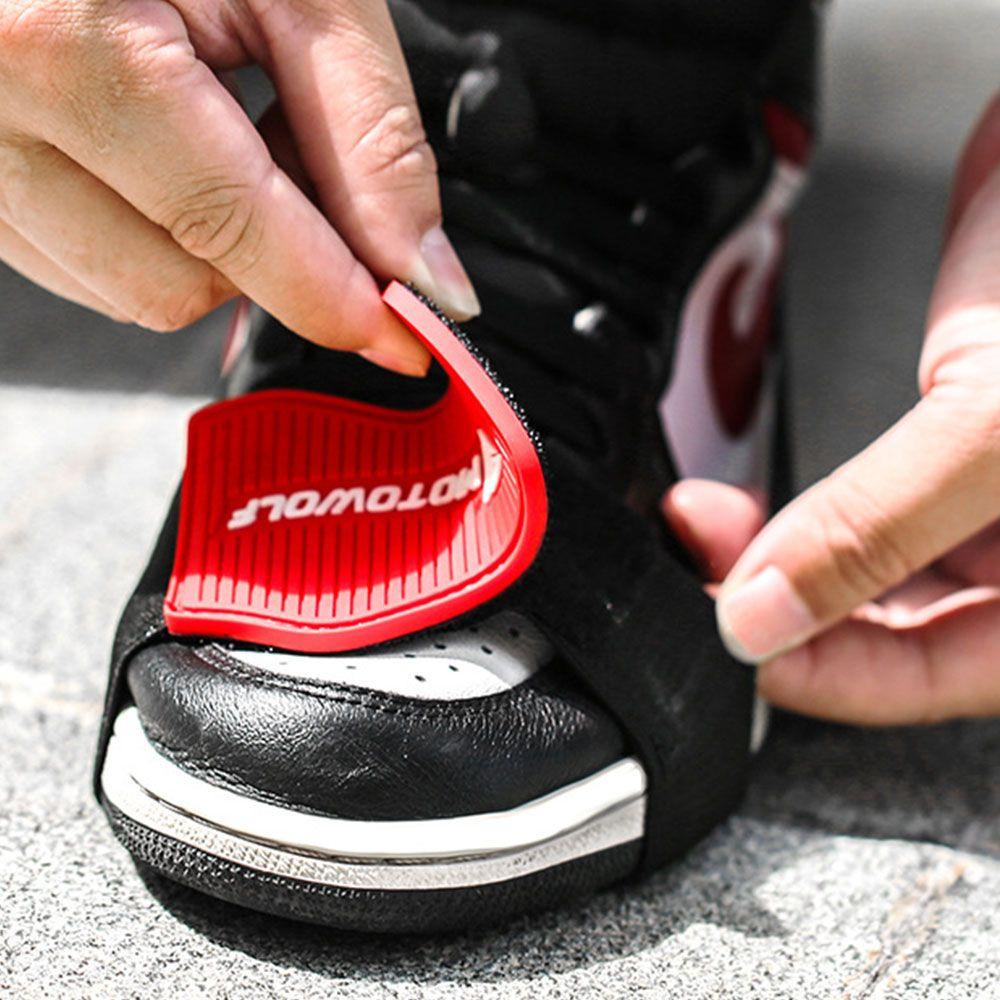 Vỏ Bọc Bảo Vệ Bánh Răng Thắng Xe Mô Tô SOFTNESS