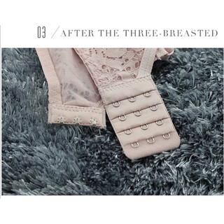 Set bralette 1056-1056K