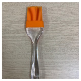 Chổi quét dầu silicon hãng Rapido