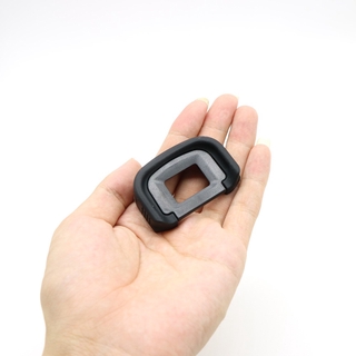 Eyepiece Eye cup eyecup EG Dành Cho Canon EOS 1D X 1Ds 5D Mark III IV 7D