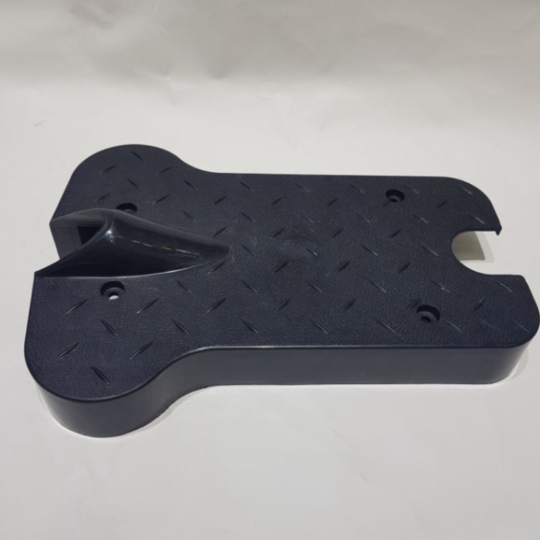 [LOẠI 1] GÁC CHÂN TRƯỚC ASAMA XE ĐẠP ĐIỆN MS 001 ĐẠI KA STORE HUY XE ĐIỆN | BigBuy360 - bigbuy360.vn