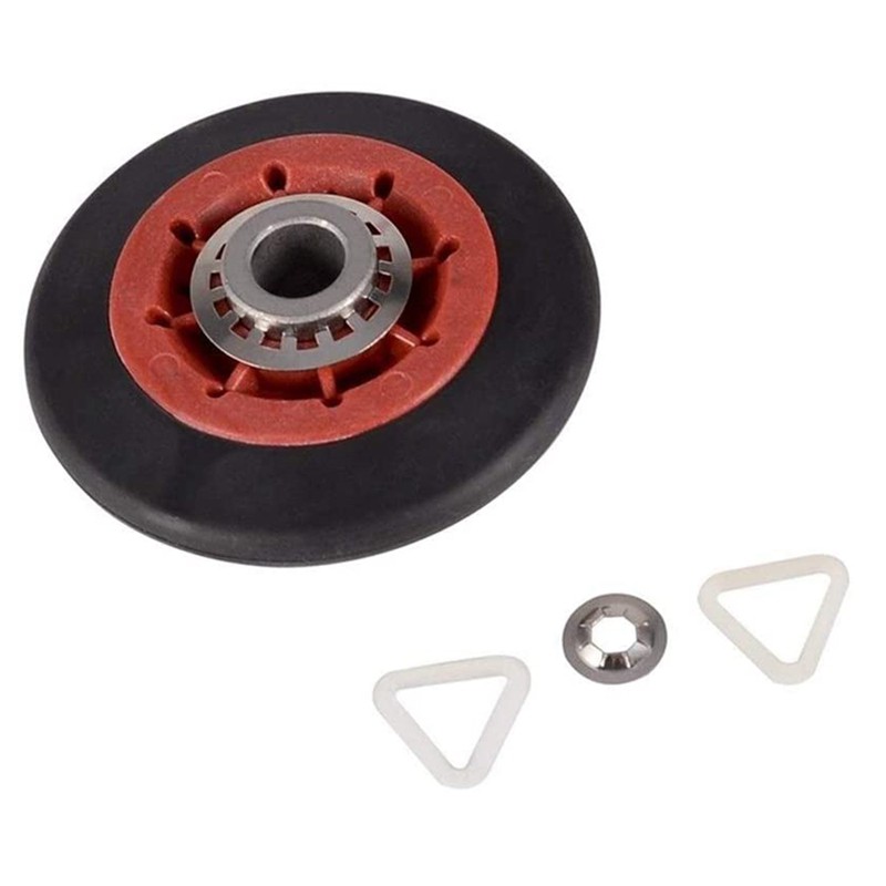 Set 12 phụ kiện thay thế dành cho máy sấy Whirlpool Kenmore 8536974