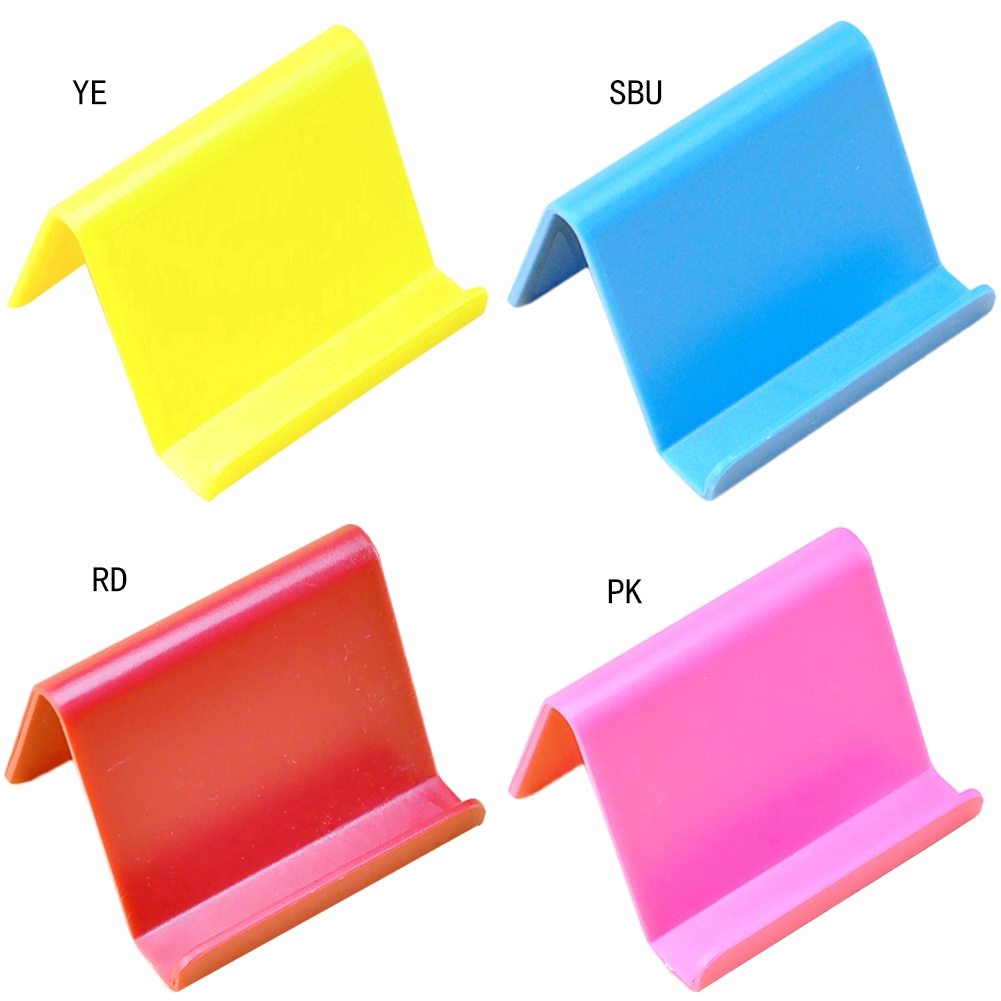 Đế để điện thoại thiết kế đa năng