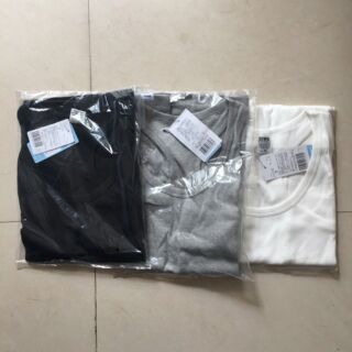 Áo thun ba lỗ Edwin