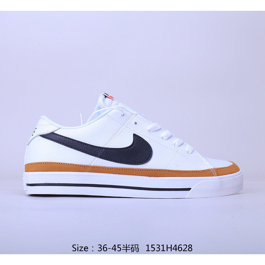 Order 1-2 Tuần + Freeship Giày Outlet Store Sneaker _Nike Court Legacy MSP:  gaubeaostore.shop