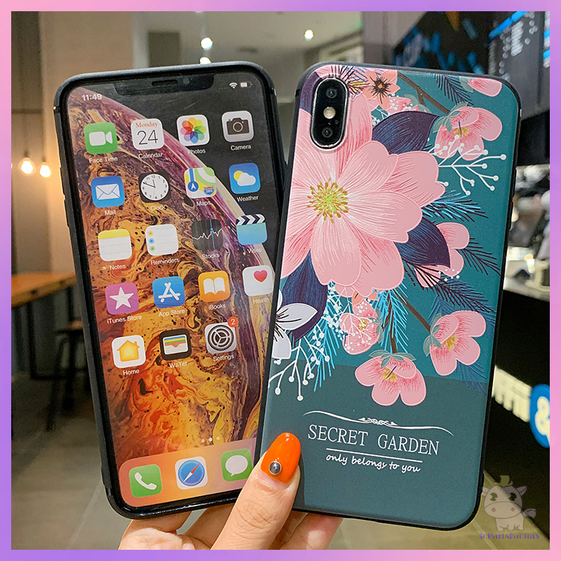 <Ready Stock>Casing for OPPO A15 A83 F5 A59/F1S Reno2Z/2F A5/A3S/RealmeC1 Realme5/5S/5i/C3/6i 5Pro/Q OPPO Reno 3 A91/F15/Reno 3 A8/A31 2020 Realme 6Pro 6 C11 C15 OPPO Reno 4 4Pro 5 5Pro /Frosted Silicone Soft TPU Phone Case Camera Protection Cover