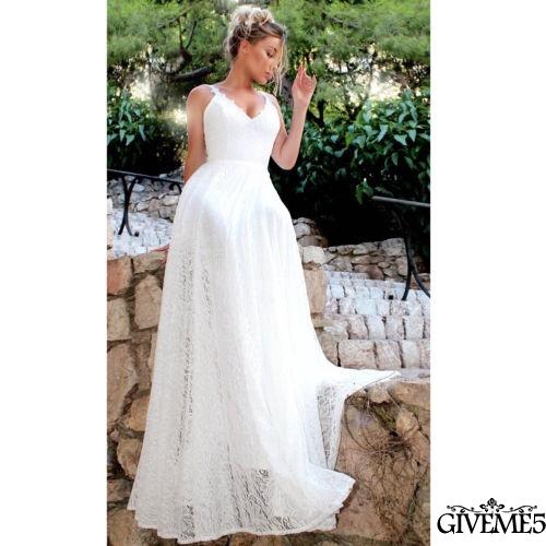 Đầm ren hai dây ôm body quyến rũ dành cho nữ