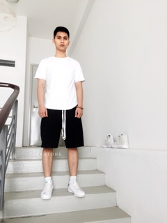 Áo Tee Layer