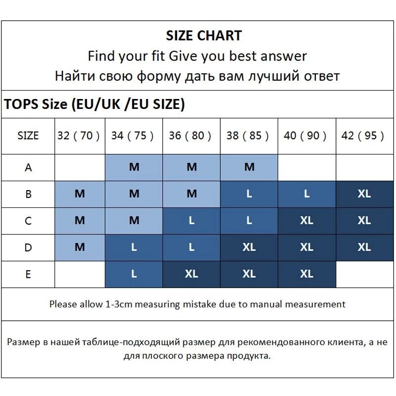 Áo hai dây FINETOO cổ V màu trơn nâng ngực quyến rũ