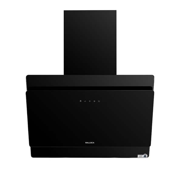 Máy Hút Mùi Malloca MC 7086HS