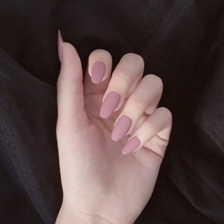 < CÓ SẴN > Bộ 24 nail giả