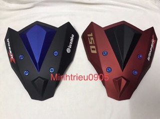 Ốc titan GR5