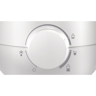 Máy hâm sữa và thức ăn Philips Avent SCF 355/00