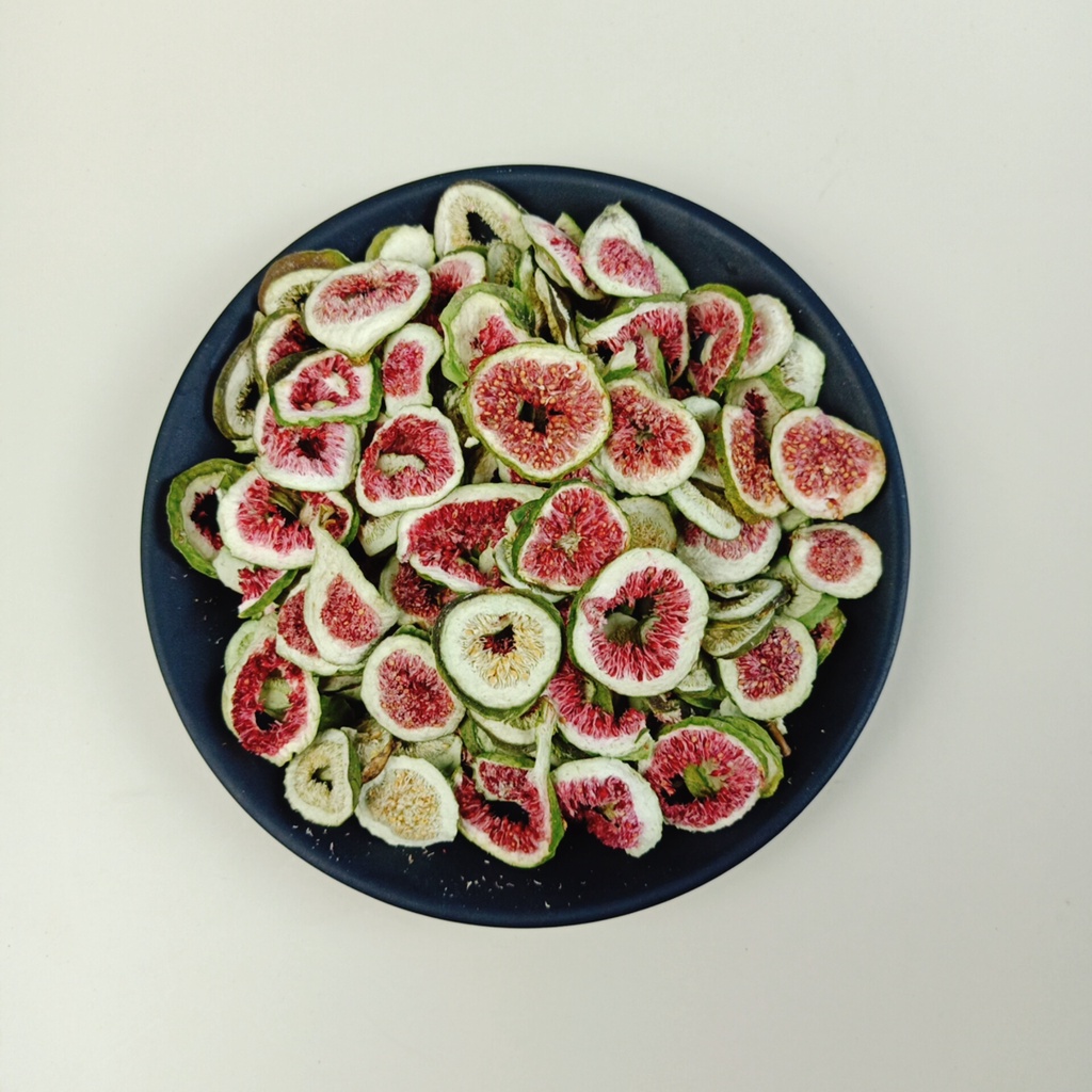 SẴN - 100G SUNG MỸ SẤY LẠNH MÀU ĐẸP | BigBuy360 - bigbuy360.vn