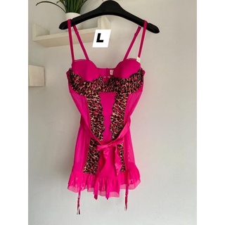 Áo corset Bodysuit xuất dư các hãng