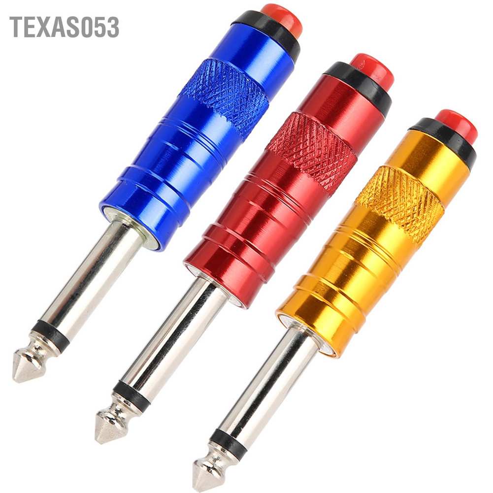 Hàng HOT Bộ điều khiển bàn đạp chân hình xăm không dây Công tắc thông minh cho máy Công tắc thay thế bàn đạp trong xăm hình【Texas053】