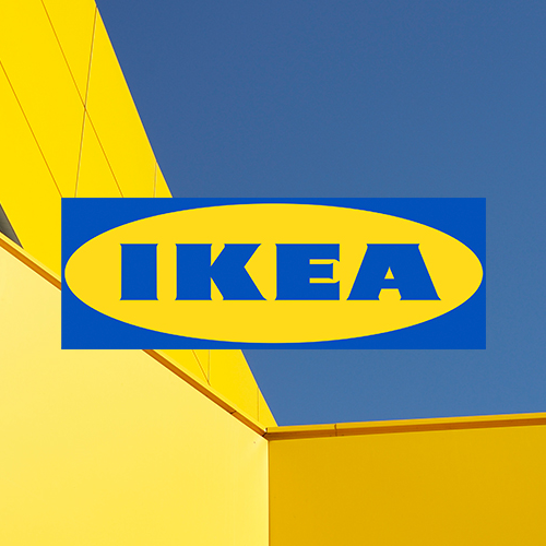 IKEA TỔNG KHO (IKEA có sẵn)