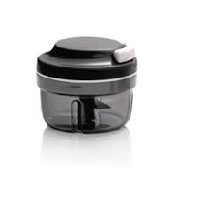 Dụng cụ xay thực phẩm Turbo Chopper Tupperware