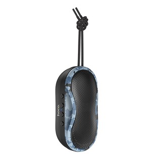 Loa Bluetooth HOCO BS36