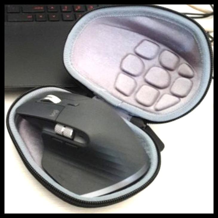 Túi Đựng Chuột Máy Tính Logitech Mx Master 2s Akl472 | BigBuy360 - bigbuy360.vn