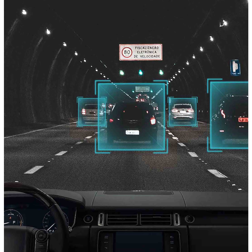 Camera hành trình 70Mai M500 là siêu phẩm hot nhất hiện nay với tính năng hiện đại, hỗ trợ lái xe an toàn.