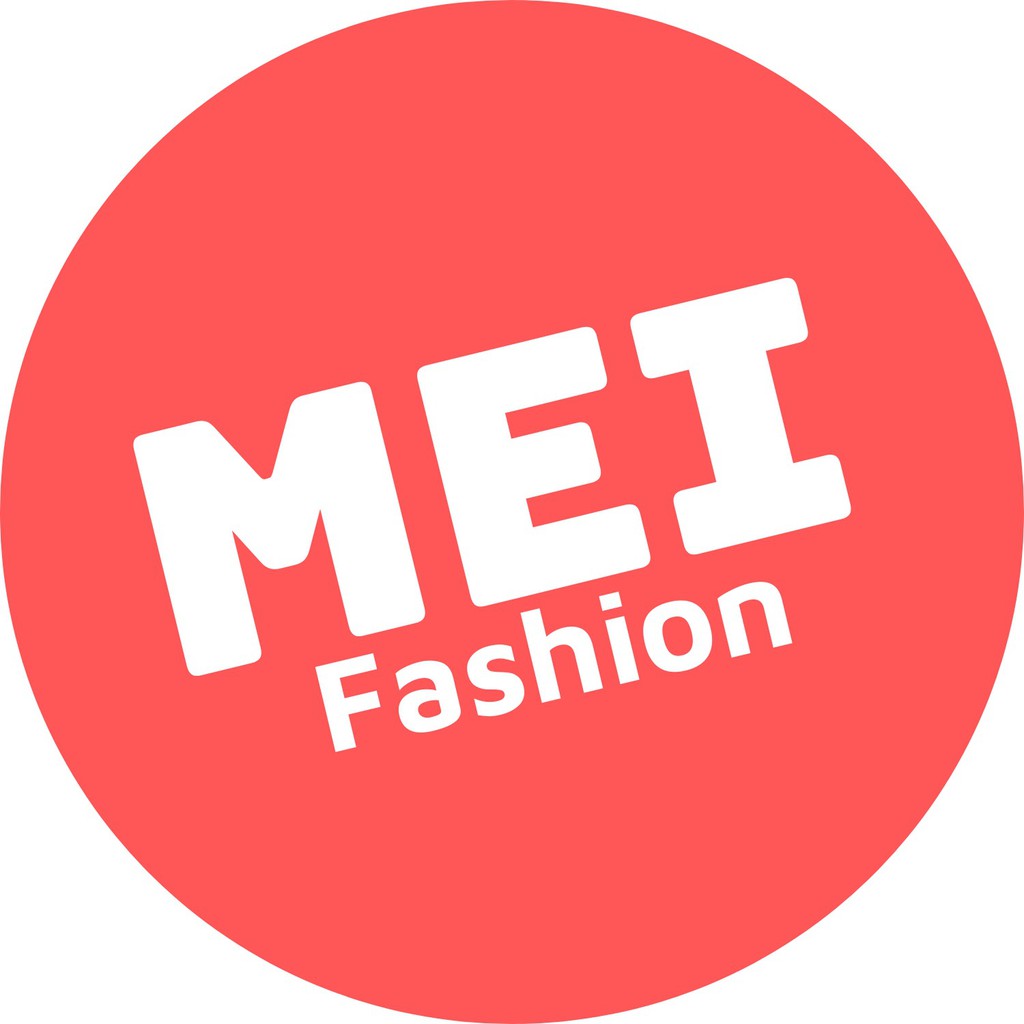 MeiFashion - Thời Trang Mei