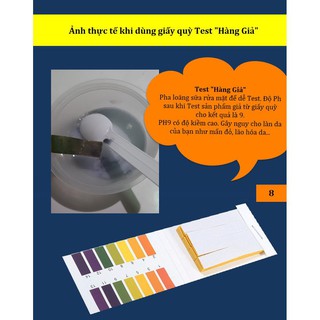 [HƯỚNG DẪN CHECK HÀNG THẬT ] SỮA RỬA MẶT TINH CHẤT SỮA BÒ NON MILK PLUS THÁI