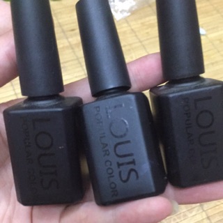 Sơn gel mỹ