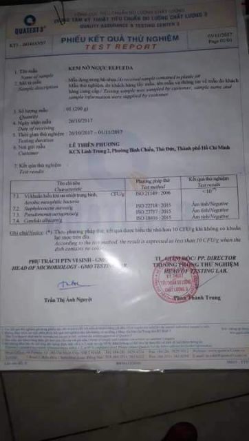 Kem nỡ ngực | BigBuy360 - bigbuy360.vn