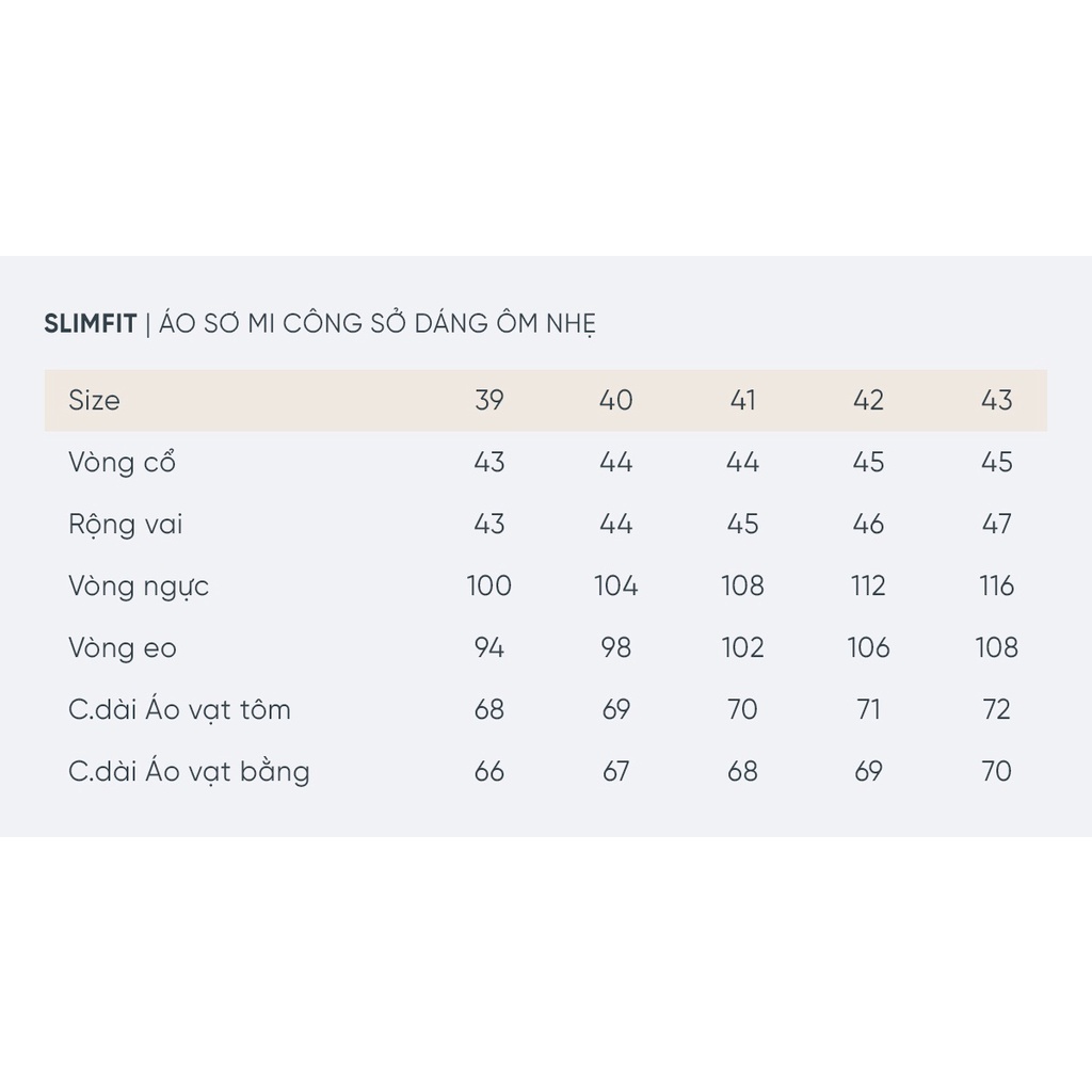 Áo sơ mi đen nam dài tay TQQ M96CS somi công sở trơn màu dáng Slim fit có túi vải sợi tre cao cấp mềm mát chống nhăn