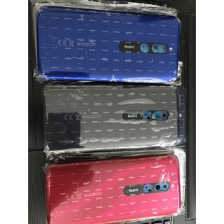 Nắp lưng (vỏ), khung xương Xiaomi Redmi 8 xịn