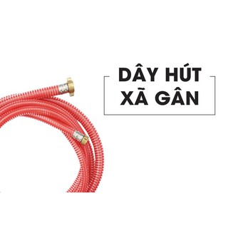 Đầu xịt Oshima OS-39AS