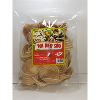 Bánh Tai Heo Sữa 150gr