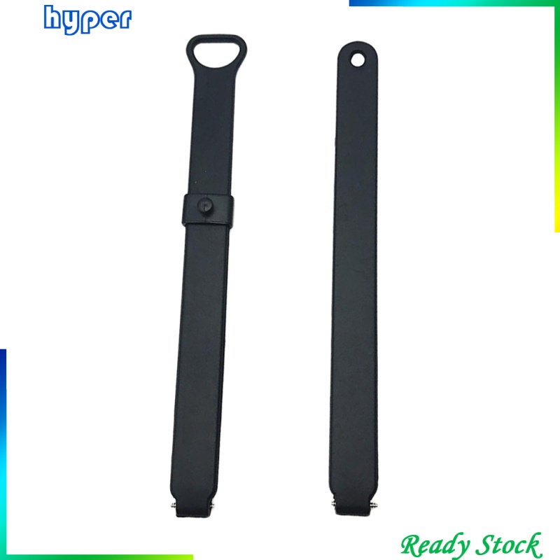 Dây Đeo Thay Thế Cho Đồng Hồ Thông Minh Misfit Ray Tracker