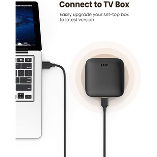 Cáp USB 3.0 Ugreen 10370