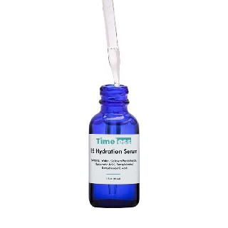Serum Timeless B5 Hydration 30ml